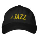 Suche nach trompete kappen Jazz