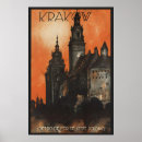 Suche nach vintage reiseposter Alte reise werbekunst