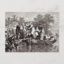 Suche nach siedler poster Ludlow