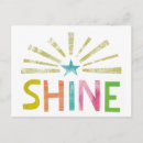 Suche nach shine Star