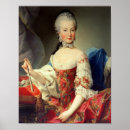 Suche nach habsburger poster Weiblich