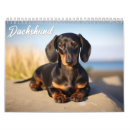 Suche nach dachshund büro zubehör Dackel