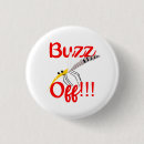 Suche nach moskito buttons Spaß