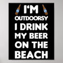 Suche nach alkohol poster Vintage
