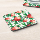 Suche nach granatapfel untersetzer Sommer