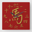 Suche nach fertigen besonders an wanduhren Schablone