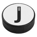 Suche nach eishockey pucks Schwarz