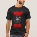 Suche nach söldner tshirts Japanisch