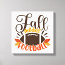 Suche nach fußball leinwandbilder Fußballspiel