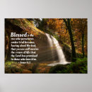Suche nach 1 fall poster Religiös