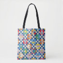Suche nach looney taschen Retro
