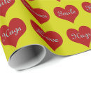 Suche nach die rollen geschenkpapier Mode