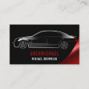 Suche nach mieten sie ein auto visitenkarten Automobil