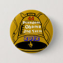 Suche nach freiheit buttons Obama