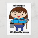 Suche nach reinigen postkarten Spaß