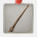 Suche nach gewehr ornamente Schule