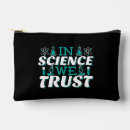 Suche nach geek taschen Teacher