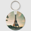 Suche nach turm accessoires Paris