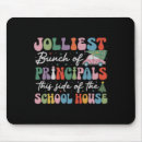 Suche nach seite mousepads Lustig