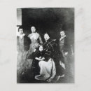 Suche nach königliche familie postkarten Roger