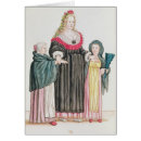 Suche nach venezianische kostüme postkarten Mädchen