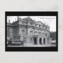 Suche nach scala poster Italy