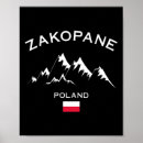 Suche nach tatra poster Vintage