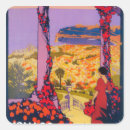 Suche nach carlo aufkleber Reise