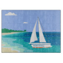 Suche nach strand schneidebrettchen Monogramm