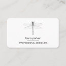 Suche nach dragonfly visitenkarten Beruflich