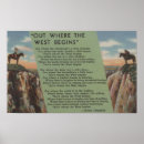 Suche nach amerikanischer ureinwohner poster Nordwest