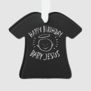 Suche nach hemd ornamente Christlich