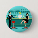 Suche nach martini knopf buttons Barkeeper