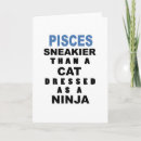 Suche nach lustige fischer geburtstag karten Spaß