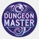 Suche nach rpg aufkleber Spielleiter