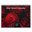 Suche nach rosa blumen kalender Farbenfroh