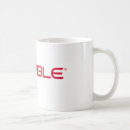 Suche nach sysadmin kaffee tassen Technologie
