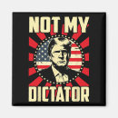 Suche nach diktator magnete Trumpf