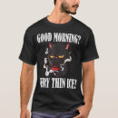 Suche nach eiscreme tshirts Kätzchen