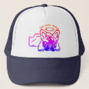 Suche nach bulldoggen kappen Frenchie