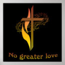 Suche nach christliche kunst poster Kreuz