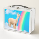 Suche nach witzig brotdosen Adorable