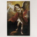 Suche nach religiöse malerei puzzle Christlich
