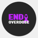 Suche nach anti drogen aufkleber Drogenmissbrauch