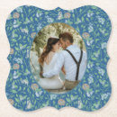 Suche nach rotkehlchen untersetzer Für sie