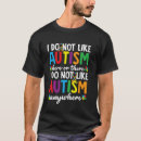 Suche nach autismus zitate Süß