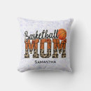 Suche nach basketball kissen Athlet