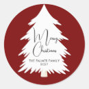 Suche nach tannenbaum aufkleber Family