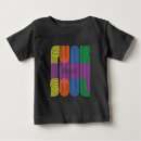 Suche nach disco babykleidung Retro
