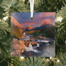 Suche nach national parks ornamente Natur